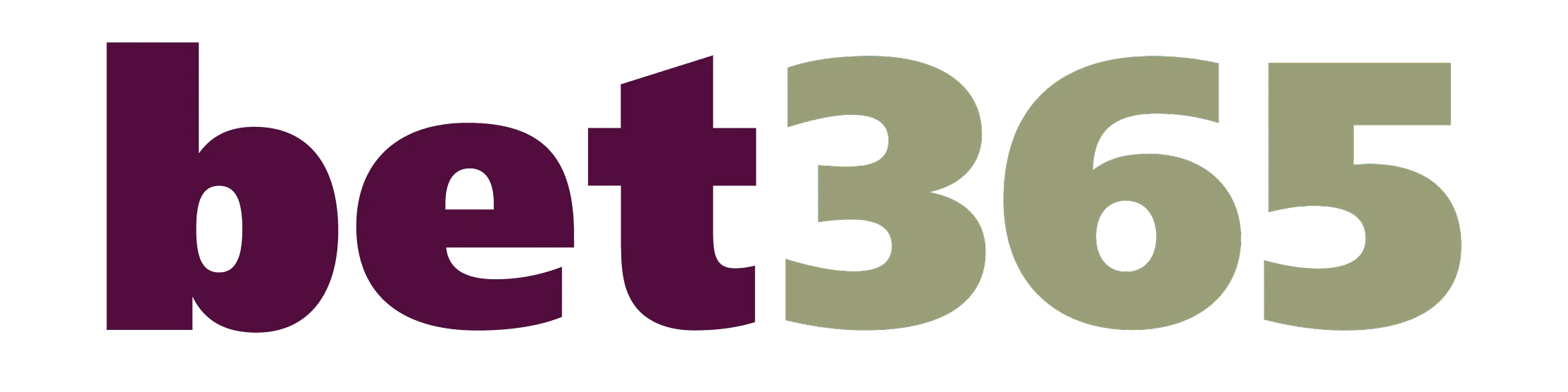 Bet 365