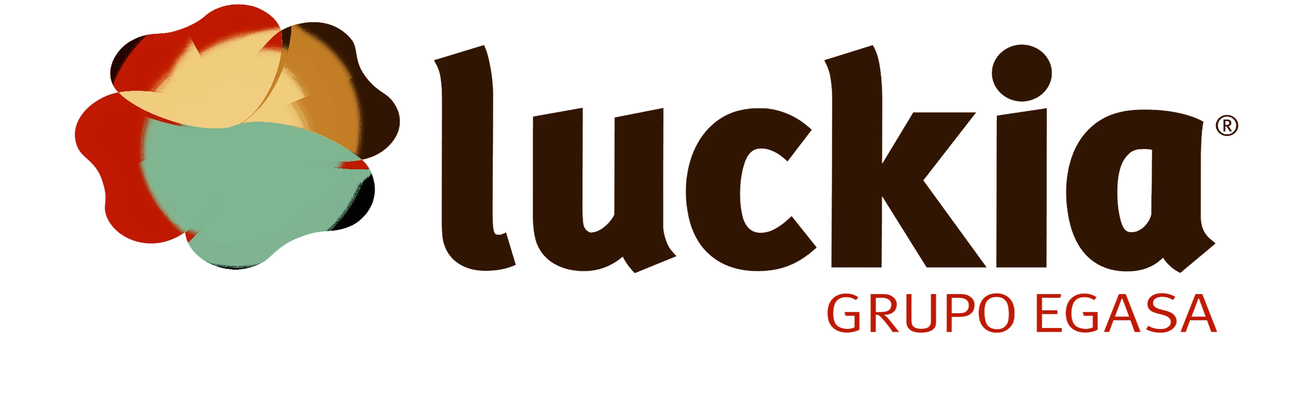 Luckia